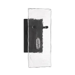 Ritratto Bath Sconce