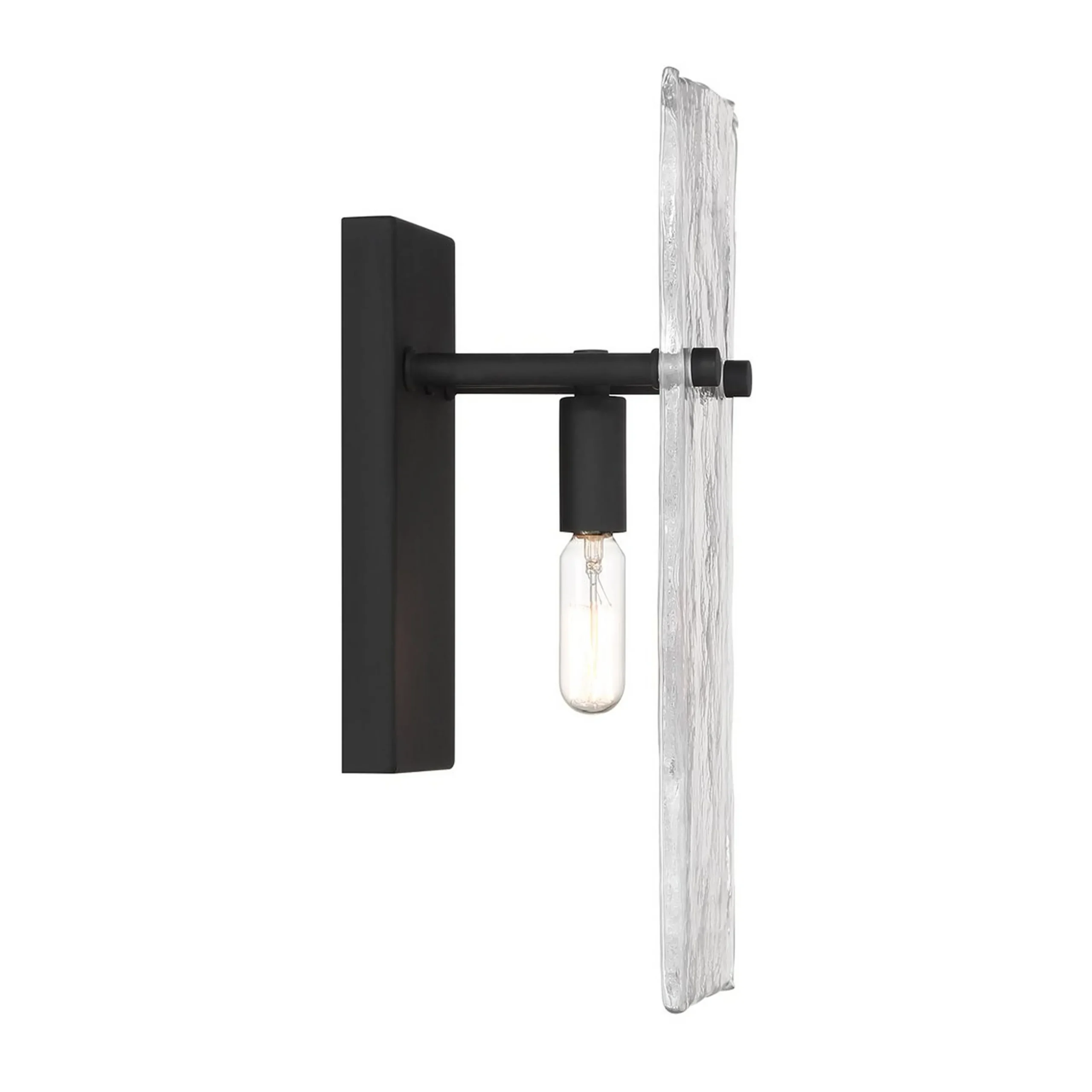 Ritratto Bath Sconce