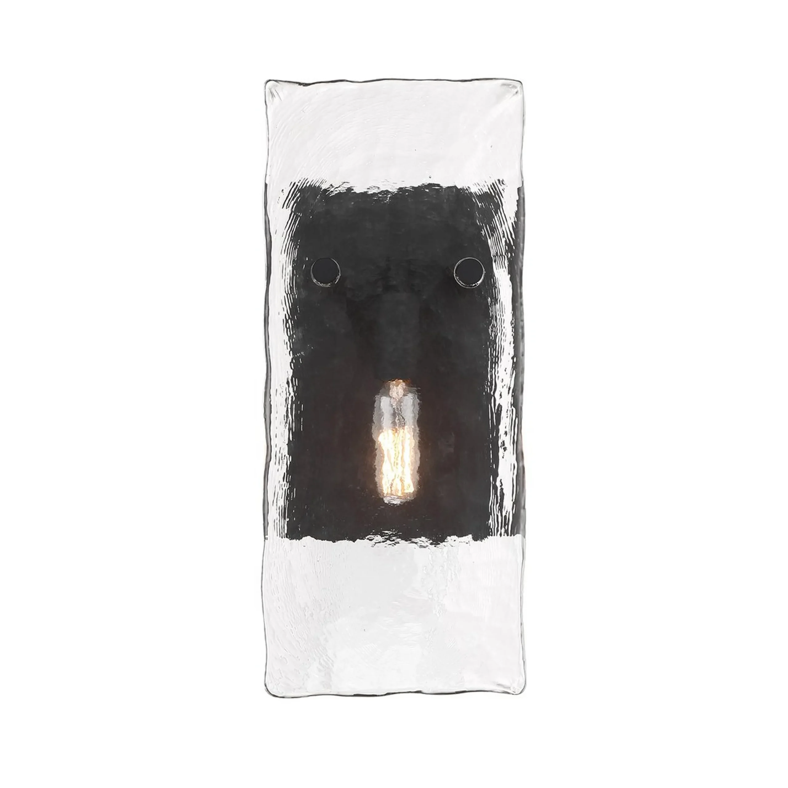 Ritratto Bath Sconce