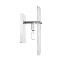 Ritratto Bath Sconce