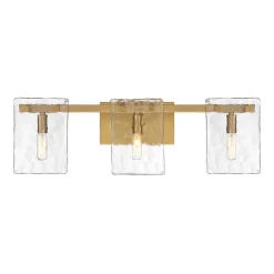 Ritratto Vanity Light - 3 Light