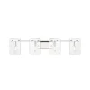Ritratto Vanity Light - 3 Light