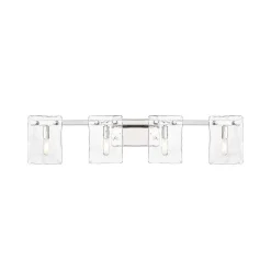 Ritratto Vanity Light - 3 Light