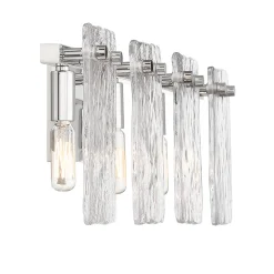 Ritratto Vanity Light - 3 Light