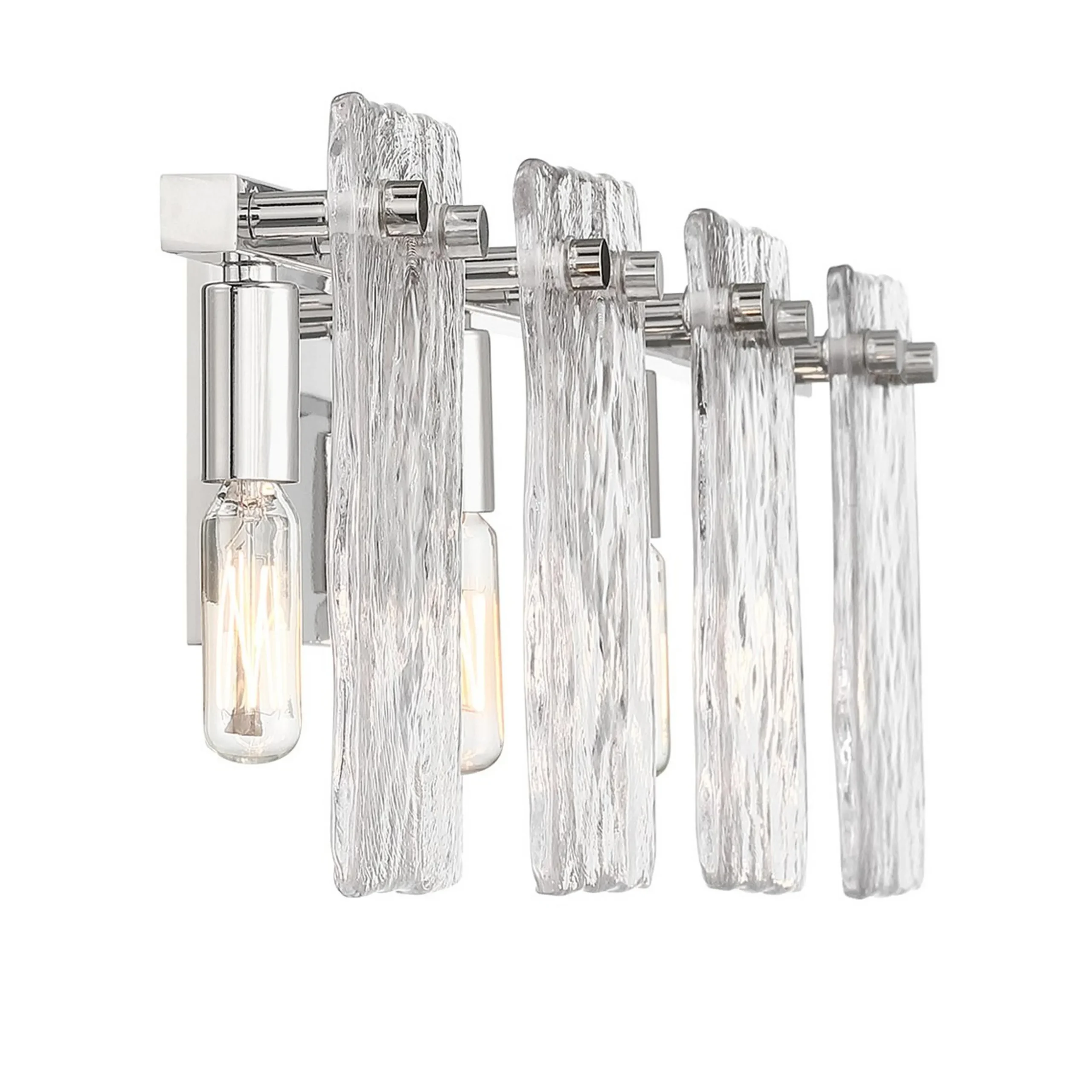Ritratto Vanity Light - 3 Light