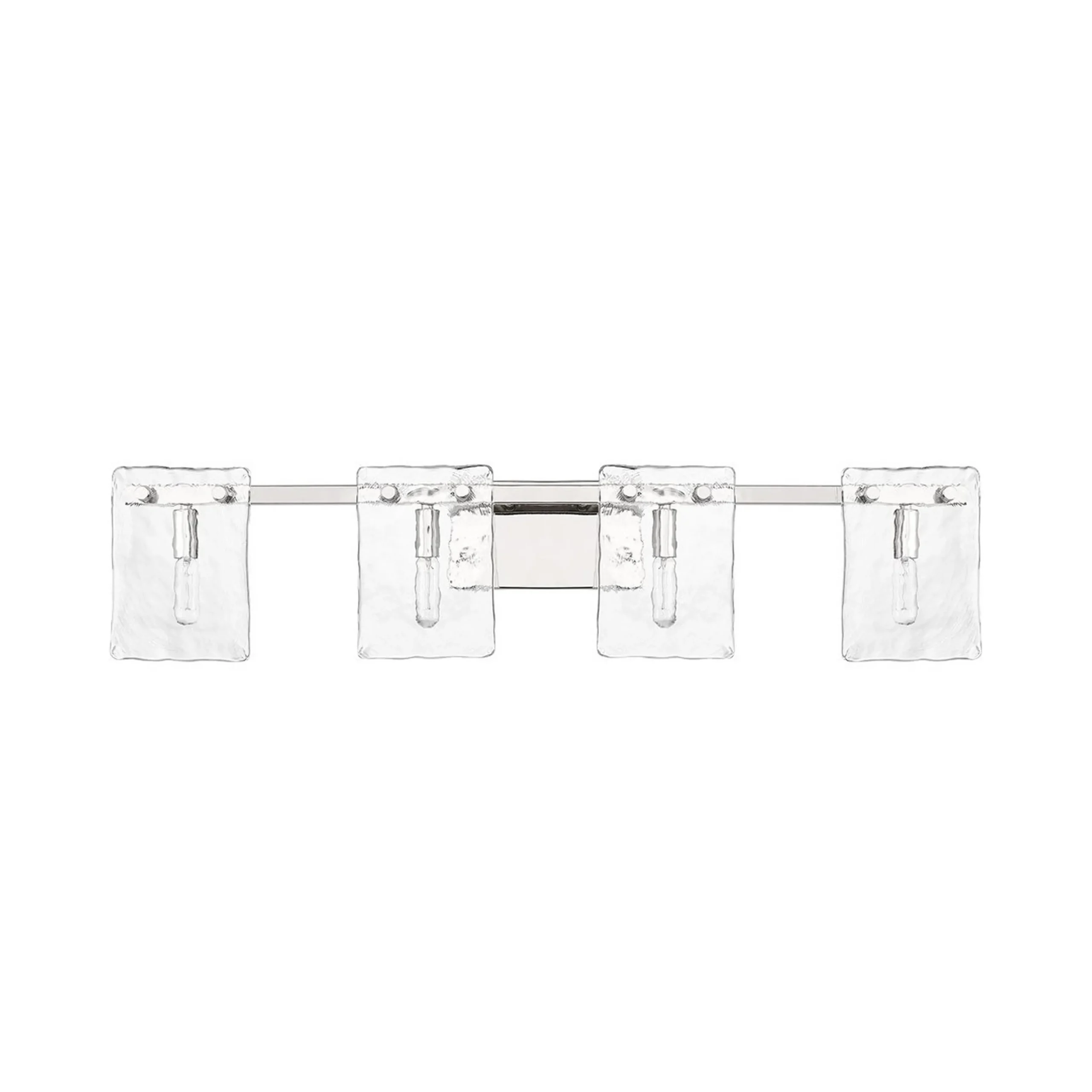 Ritratto Vanity Light - 3 Light