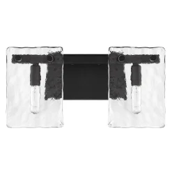 Ritratto Vanity Light - 2 Light