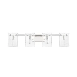 Ritratto Vanity Light - 4 Light