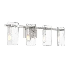 Ritratto Vanity Light - 4 Light