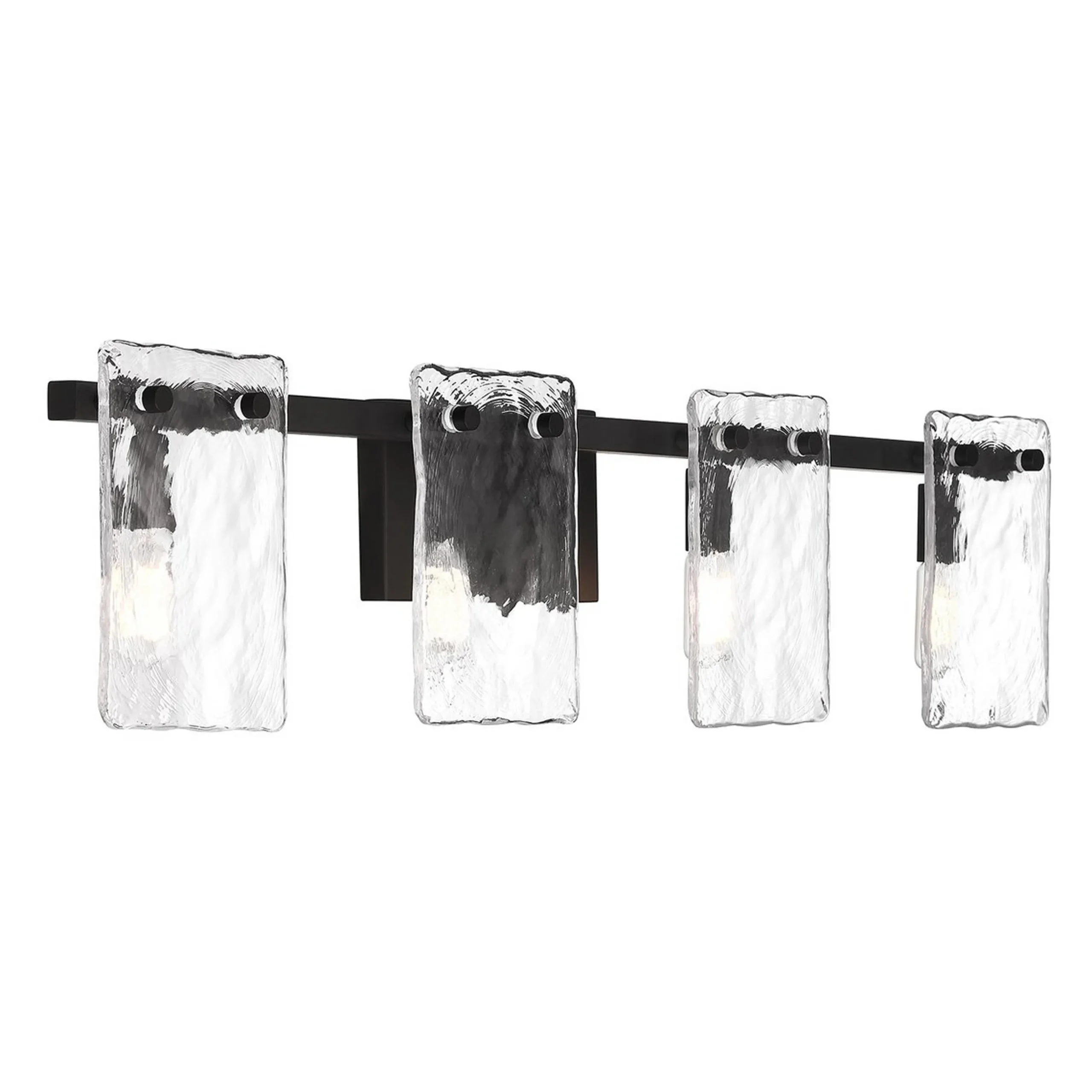 Ritratto Vanity Light - 4 Light