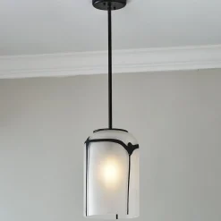 Rivena Pendant