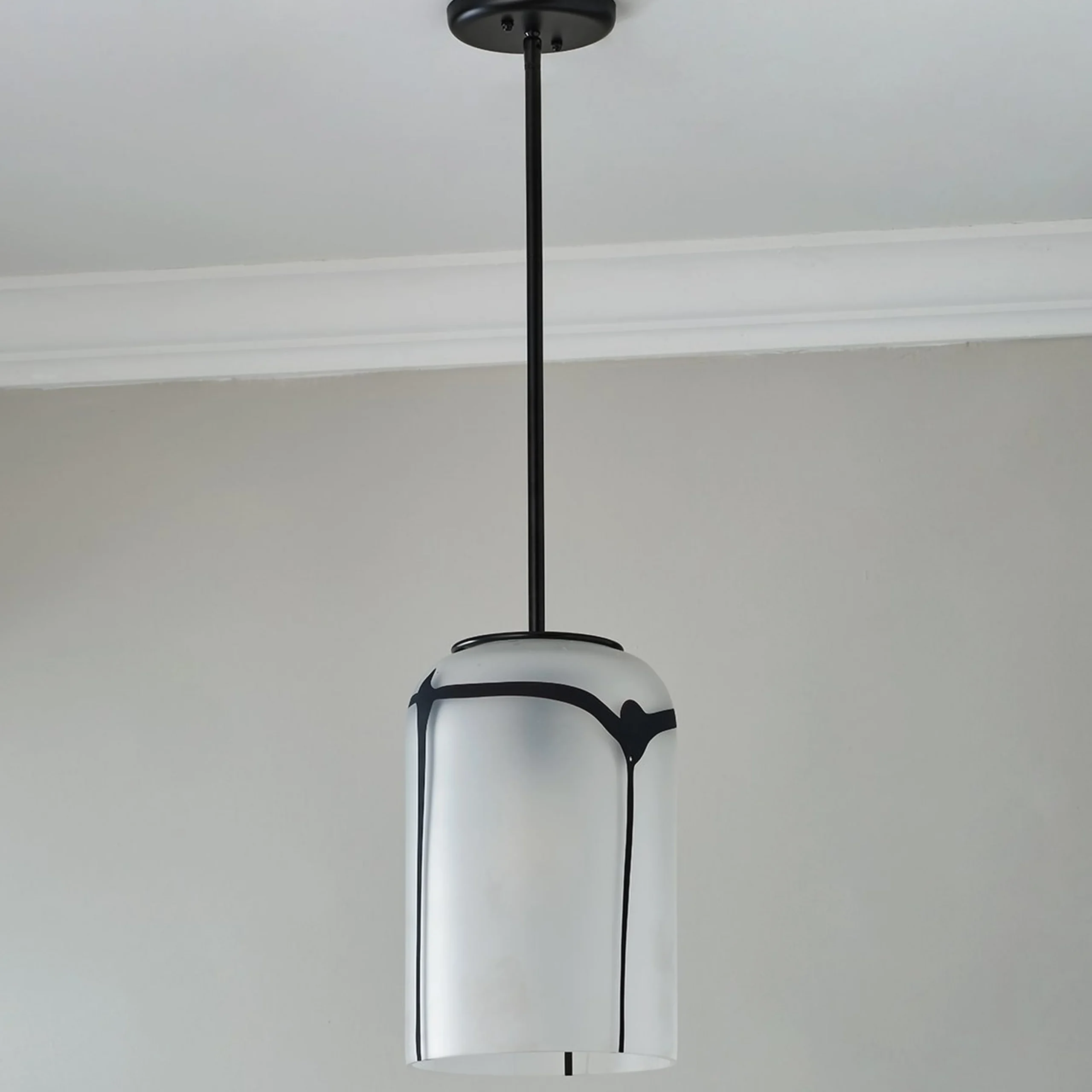 Rivena Pendant