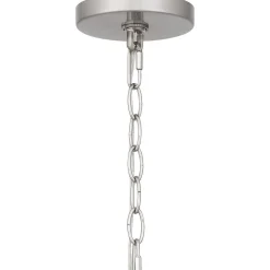 Riverside Chandelier