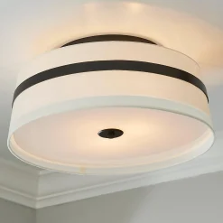 Robinson Ceiling Light - Large
