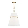 Robinson Pendant - Large