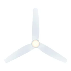 60" Robious Indoor / Outdoor Smart LED Ceiling Fan