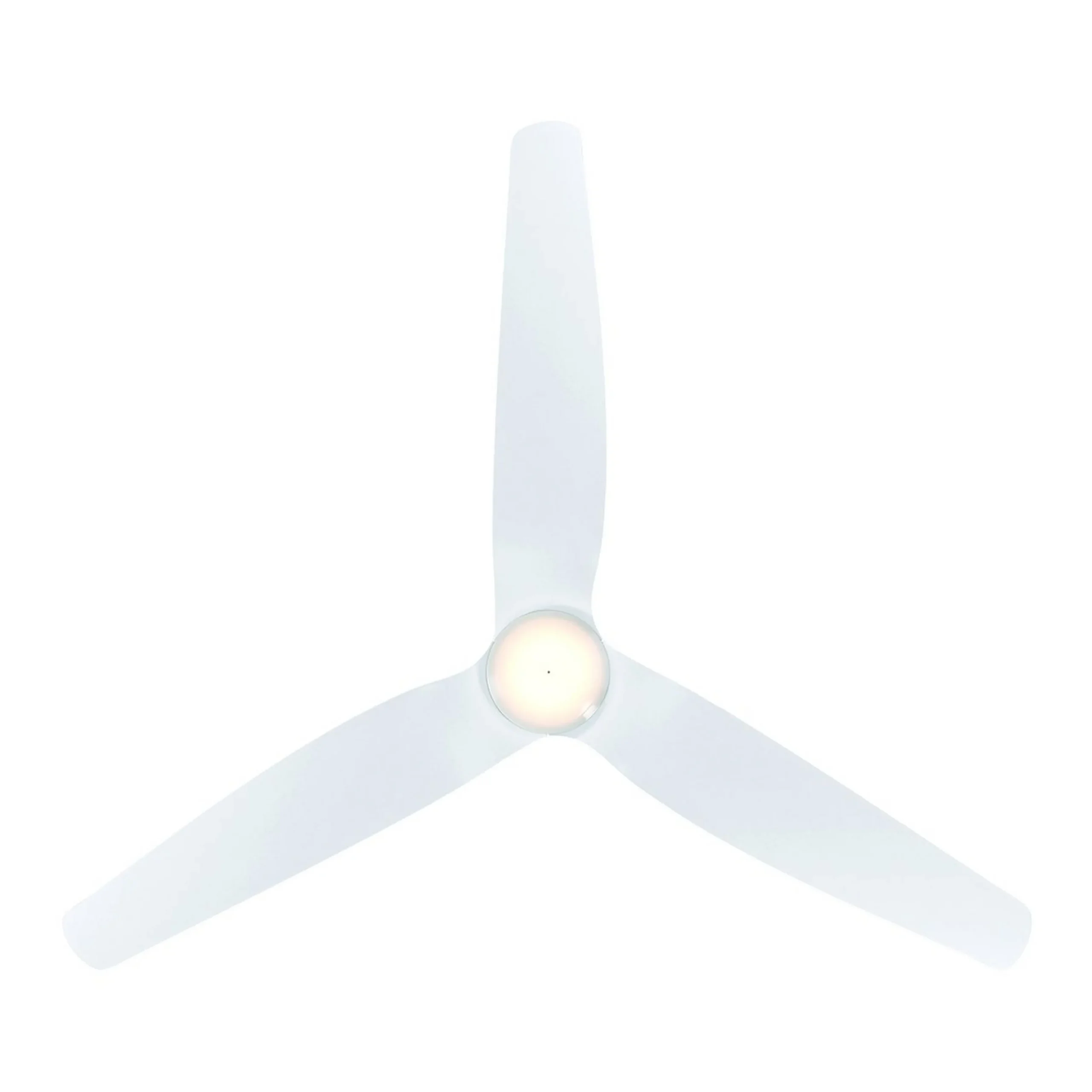 60" Robious Indoor / Outdoor Smart LED Ceiling Fan