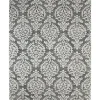 Robiquet Hand-Tufted Rug