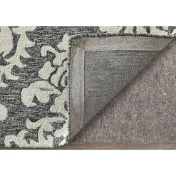 Robiquet Hand-Tufted Rug