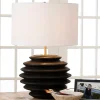 Rocio Table Lamp