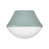 Rockford Retro Ceiling Light