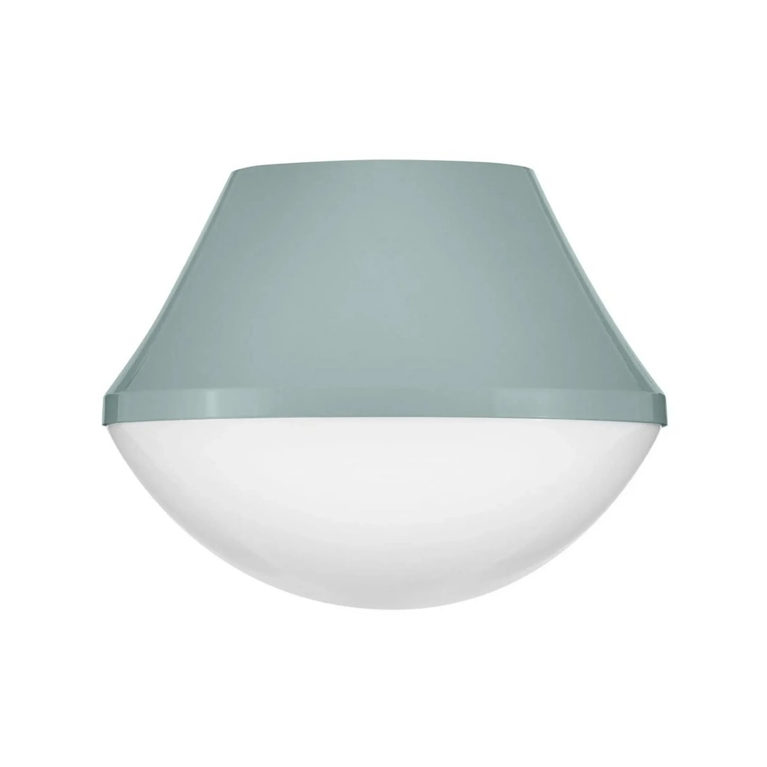 Rockford Retro Ceiling Light