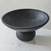 Rockville Bowl