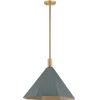 Rodzina Pendant - Large