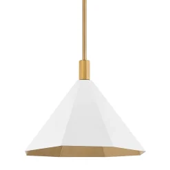 Rodzina Pendant - Large