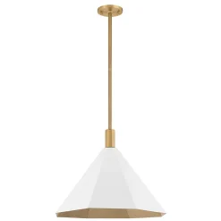 Rodzina Pendant - Large