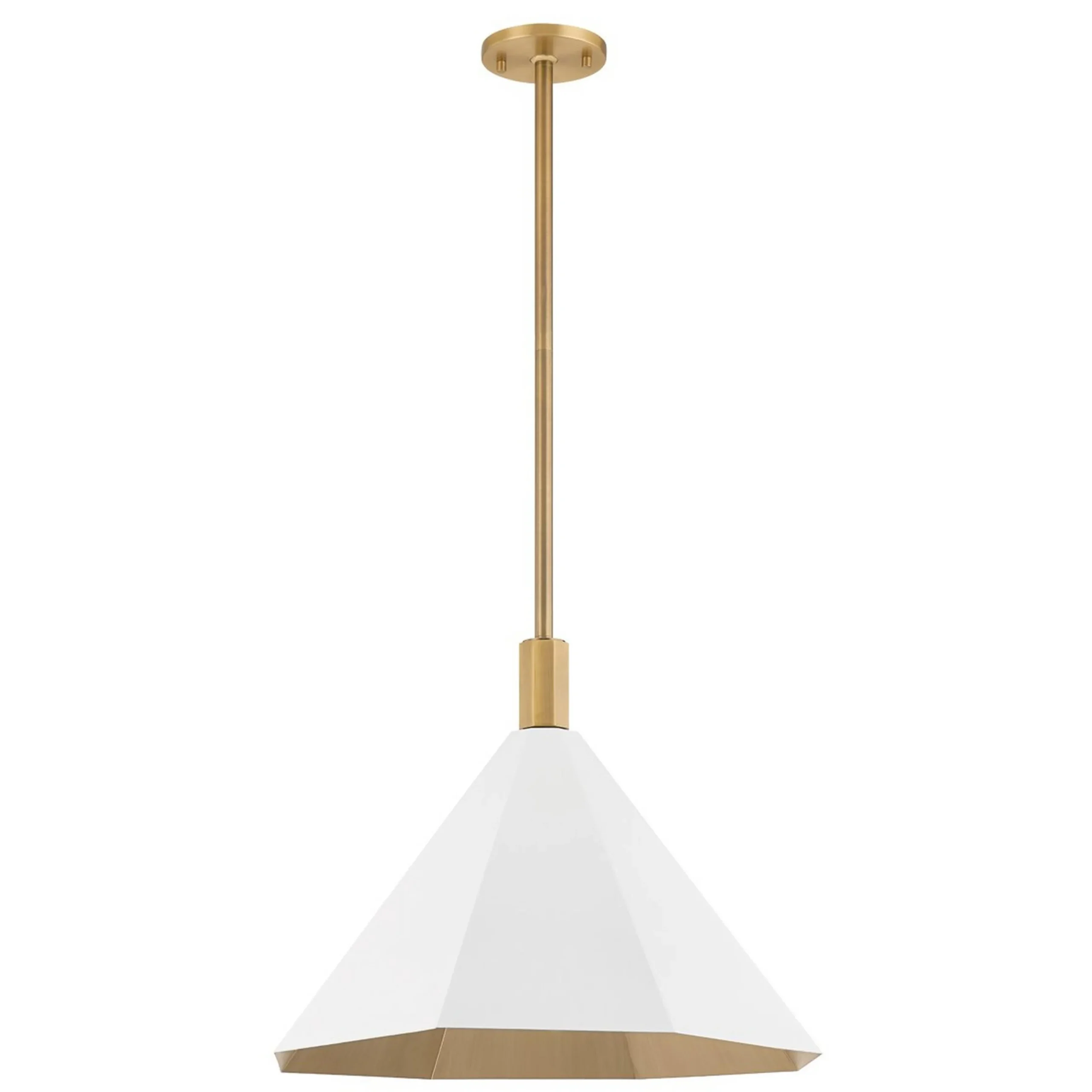 Rodzina Pendant - Large