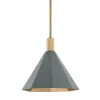 Rodzina Pendant - Small