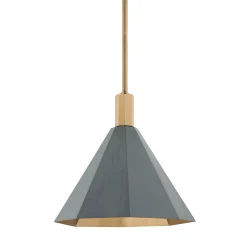 Rodzina Pendant - Small
