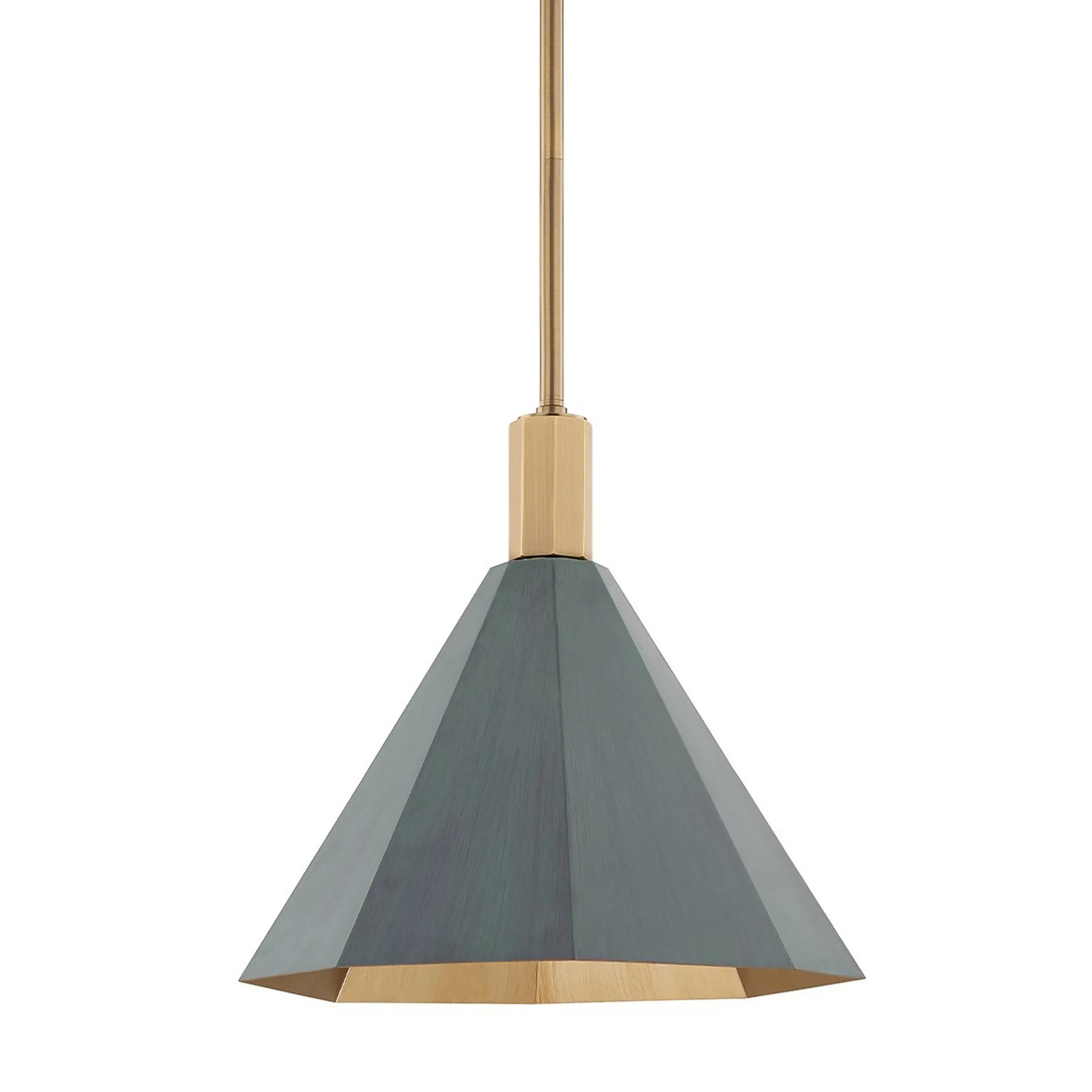 Rodzina Pendant - Small