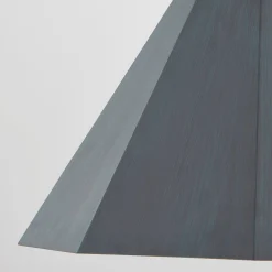 Rodzina Pendant - Small