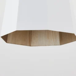 Rodzina Tapered Pendant