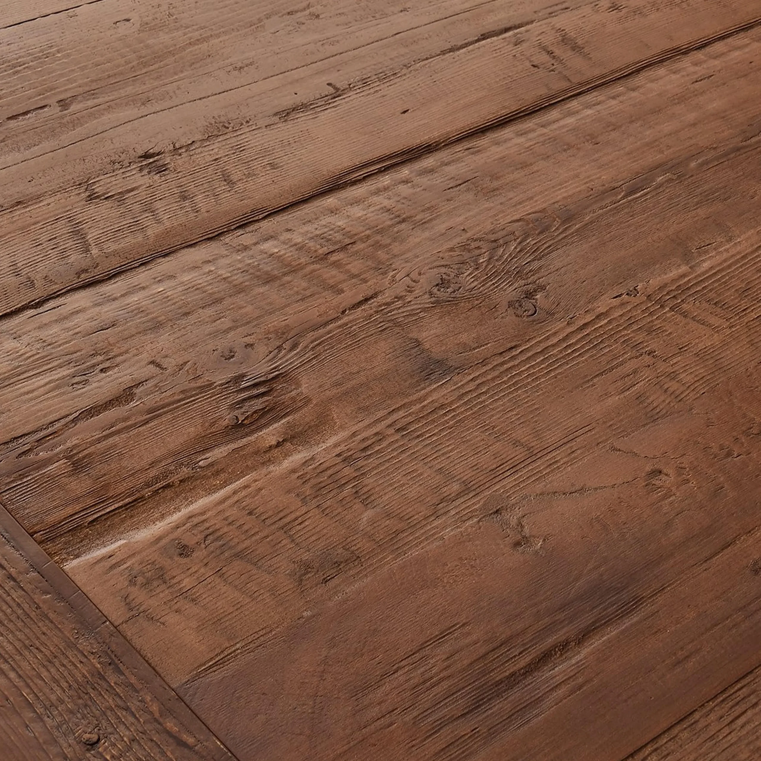 Rohane Dining Table