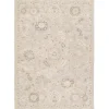 Rosebay Rug
