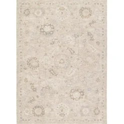 Rosebay Rug