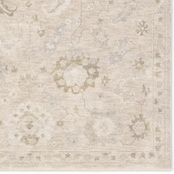 Rosebay Rug