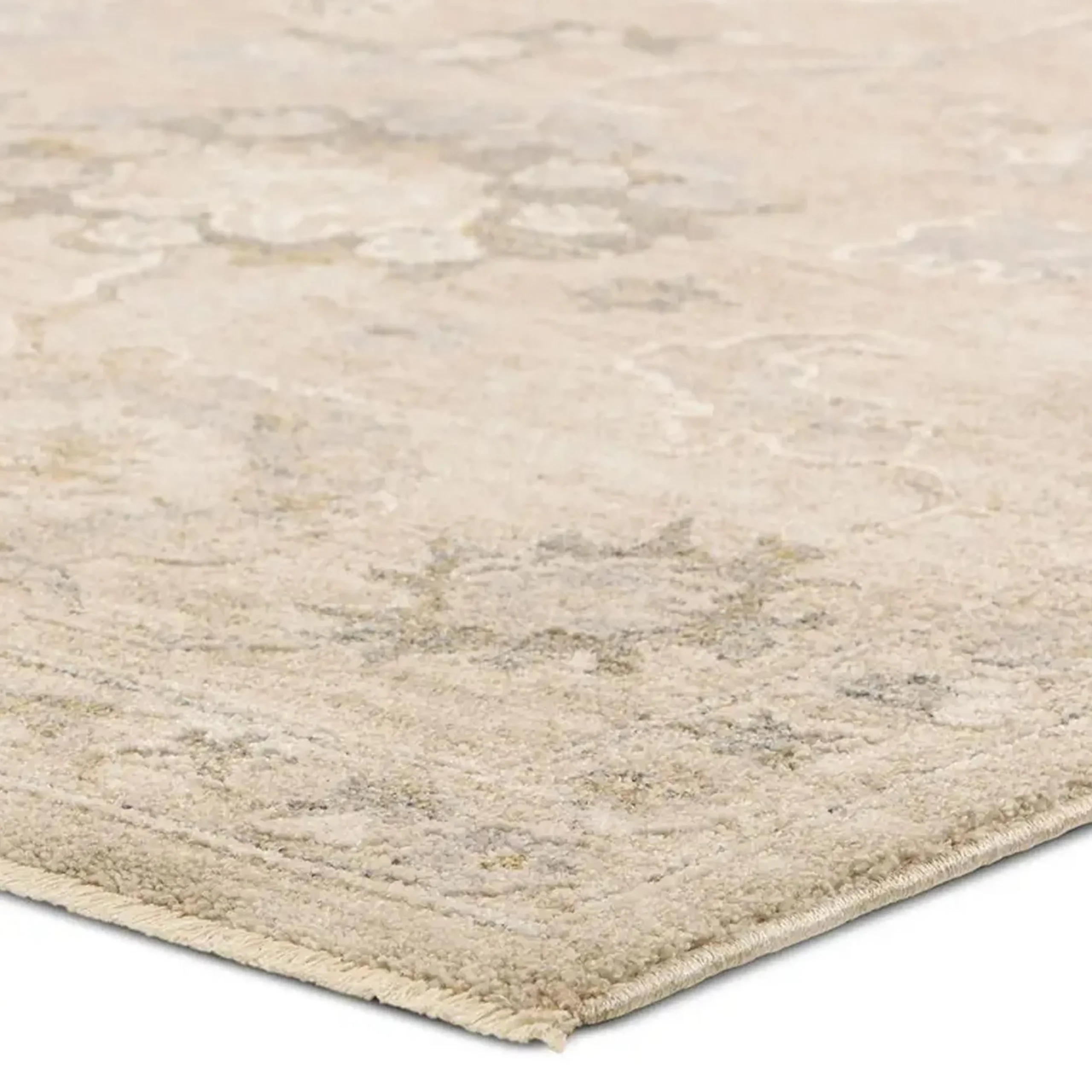 Rosebay Rug