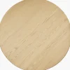 Roselyn Dining Table