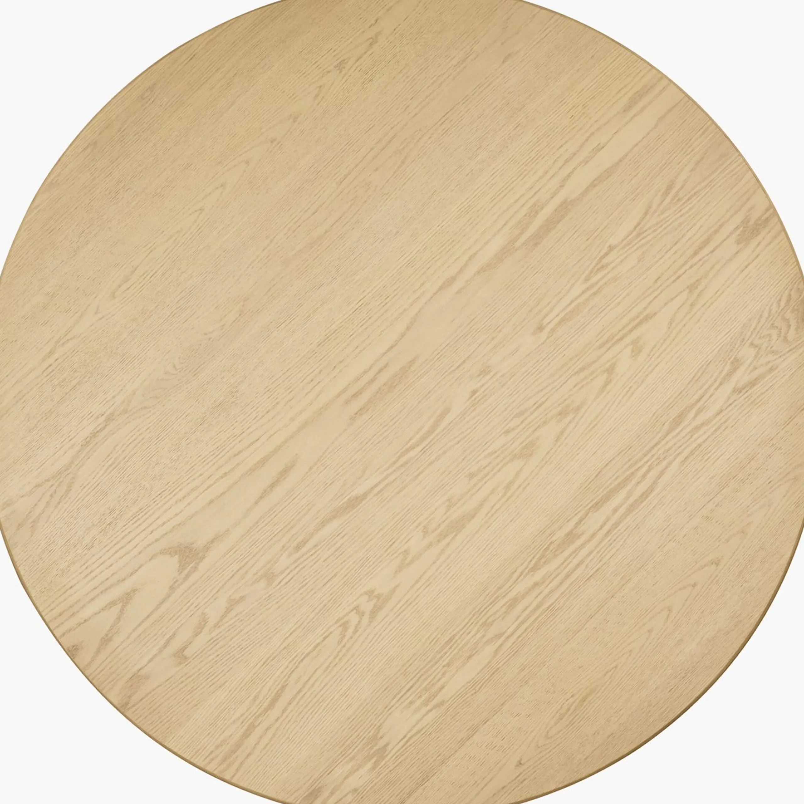 Roselyn Dining Table