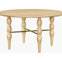 Roselyn Dining Table
