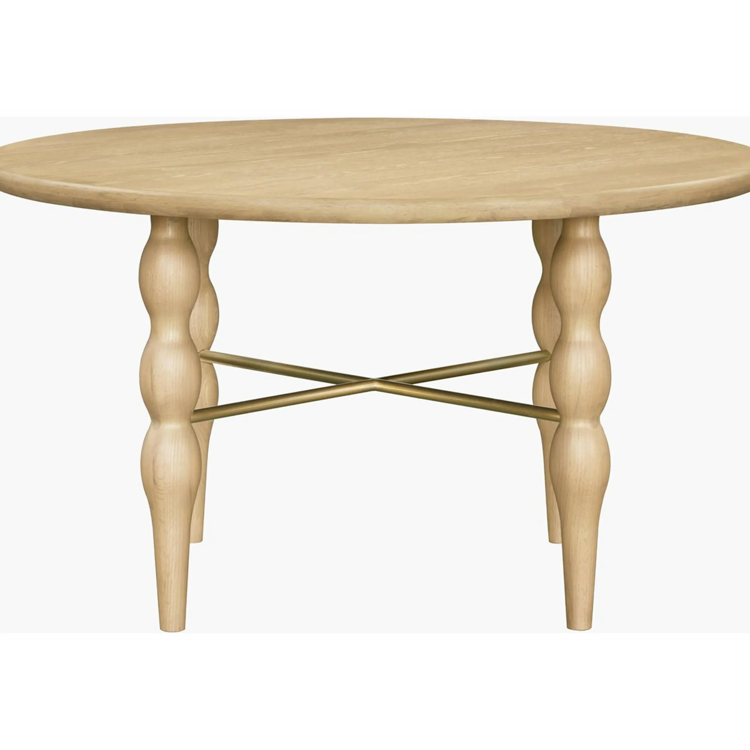 Roselyn Dining Table