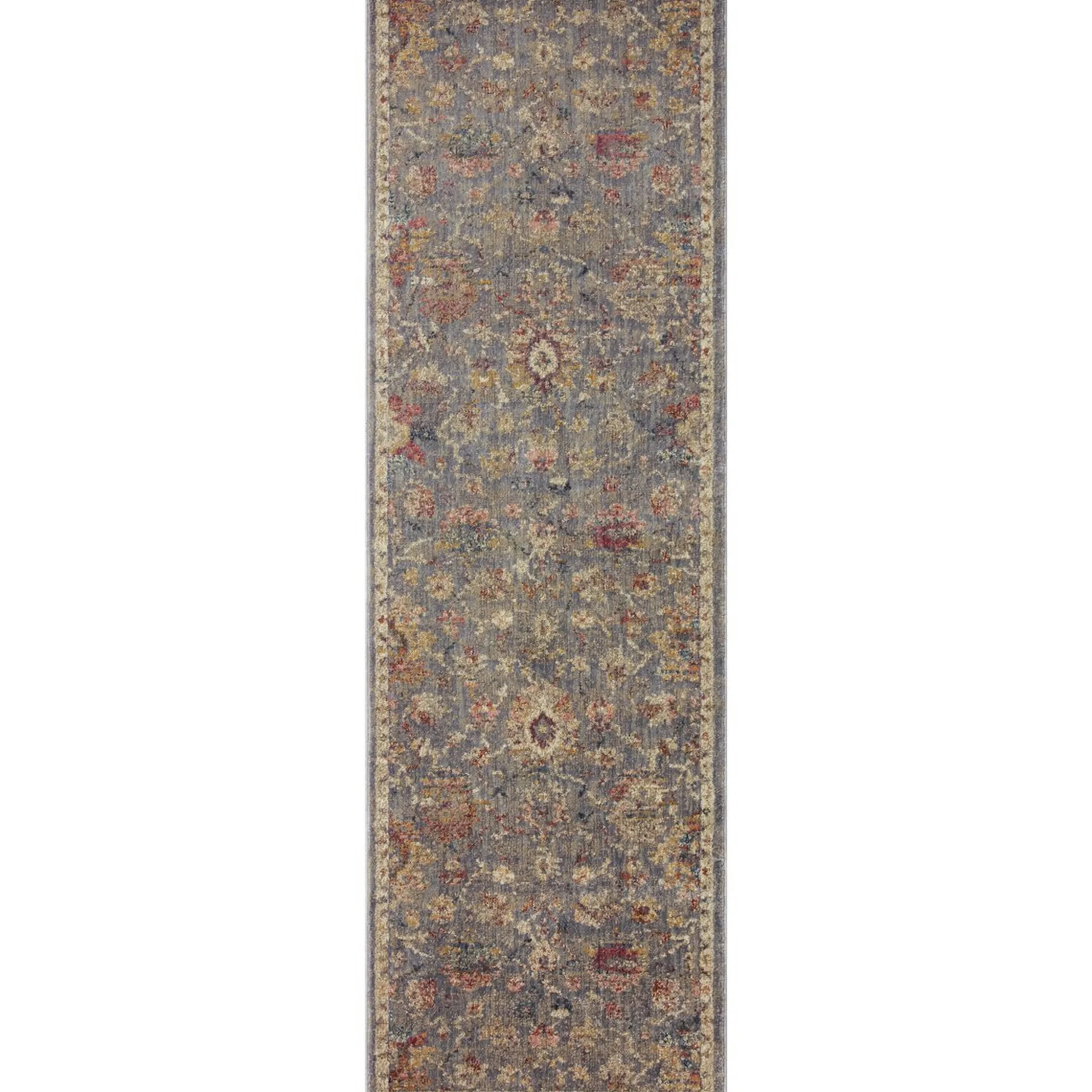 Roseneath Rug