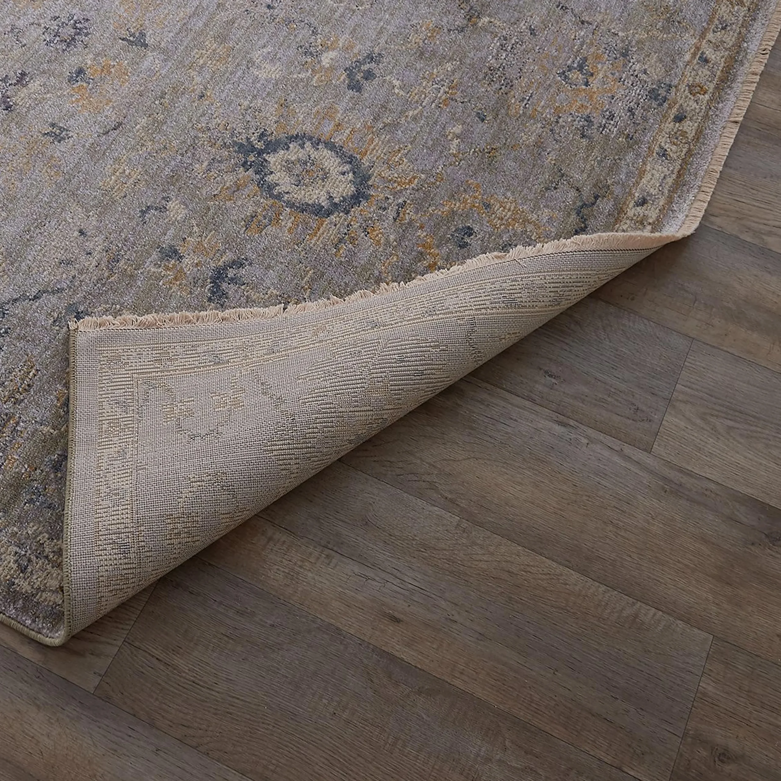 Roseneath Rug