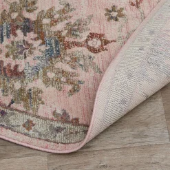Roseneath Rug