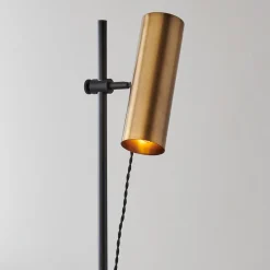 Rosenthal Floor Lamp