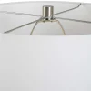 Roskilde Table Lamp